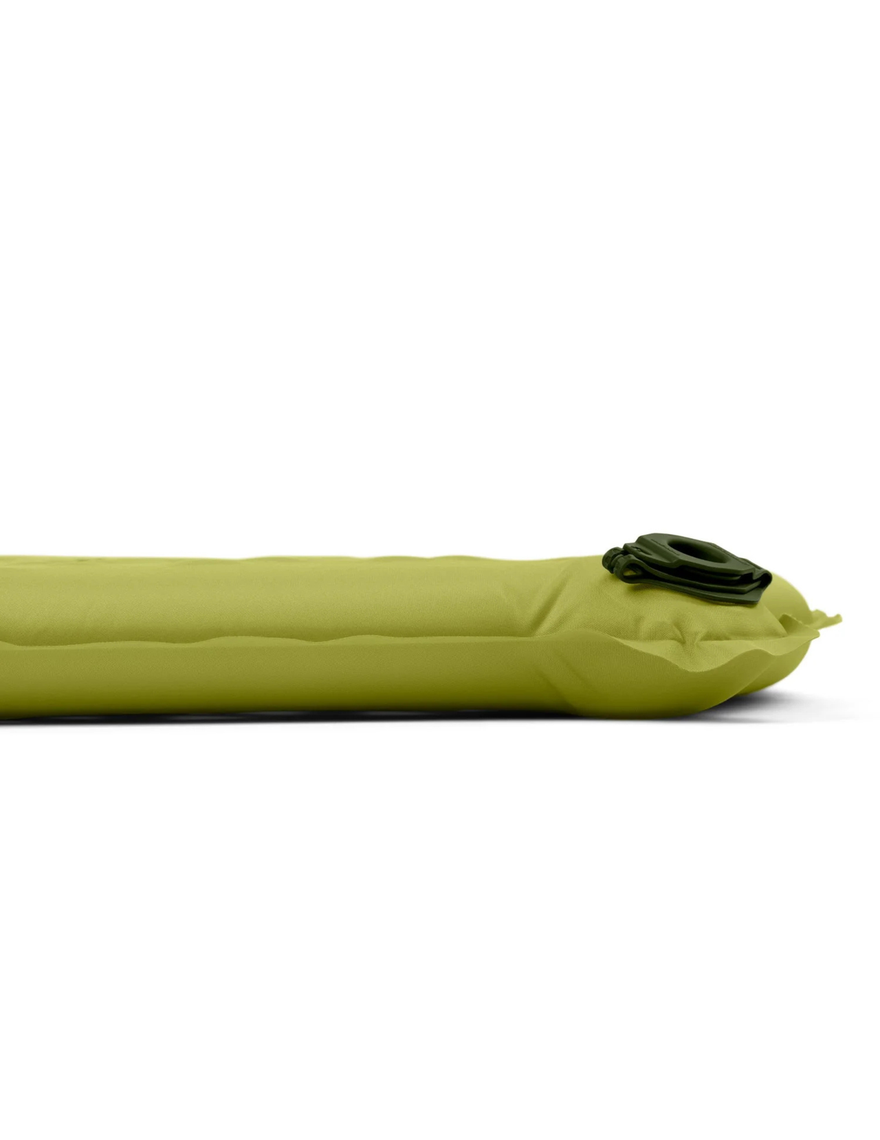 Matelas Autogonflant Sea to Summit Camp Rectangular Large