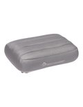Oreiller de Bivouac Sea to Summit Aeros Down Regular