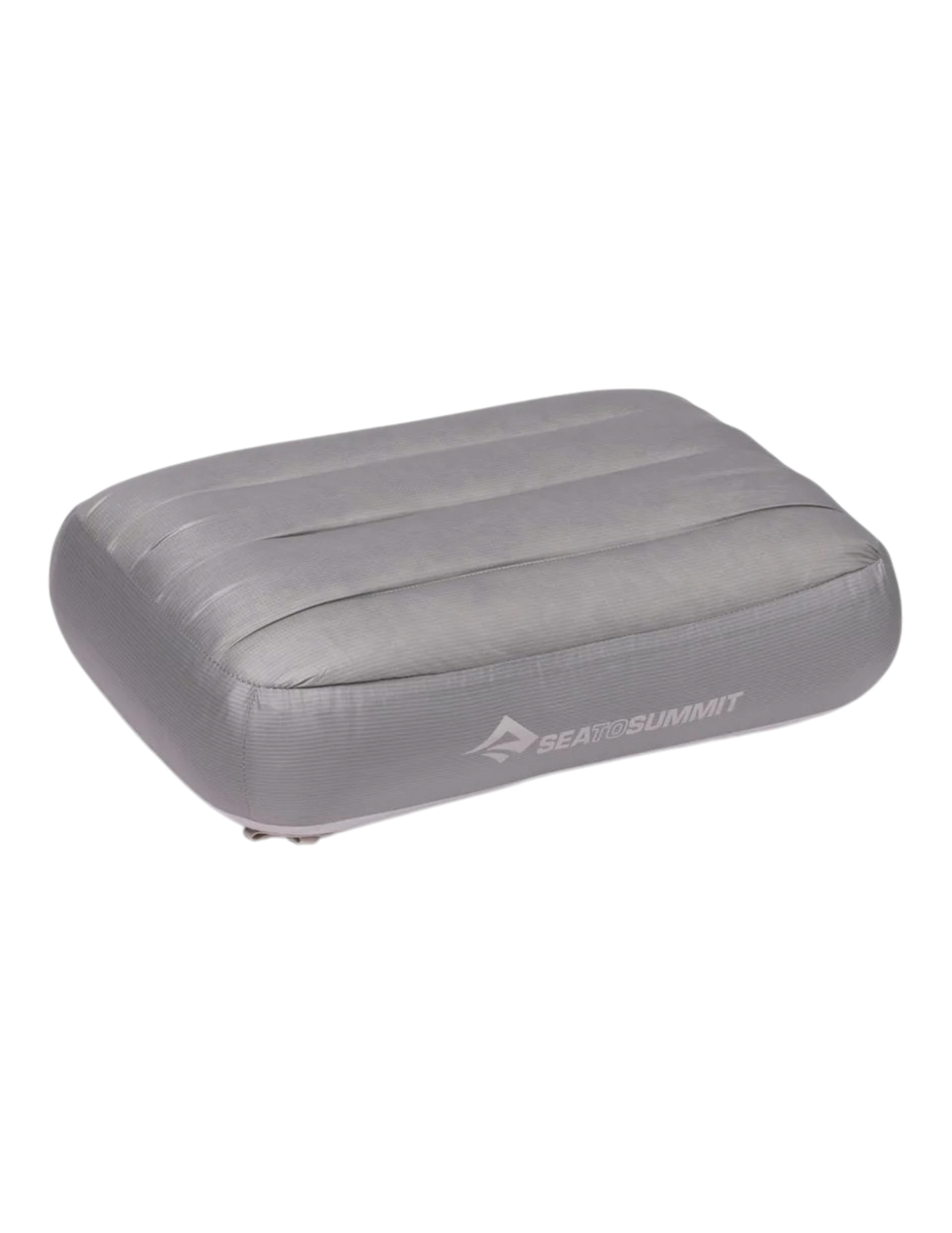Oreiller de Bivouac Sea to Summit Aeros Down Regular