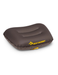 Cuscino da viaggio Mare al vertice Eros Ultralight Regular