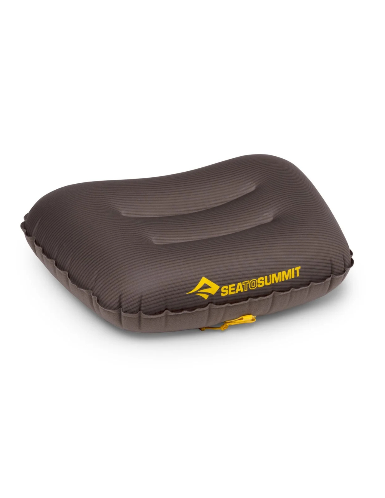 Cuscino da viaggio Mare al vertice Eros Ultralight Regular