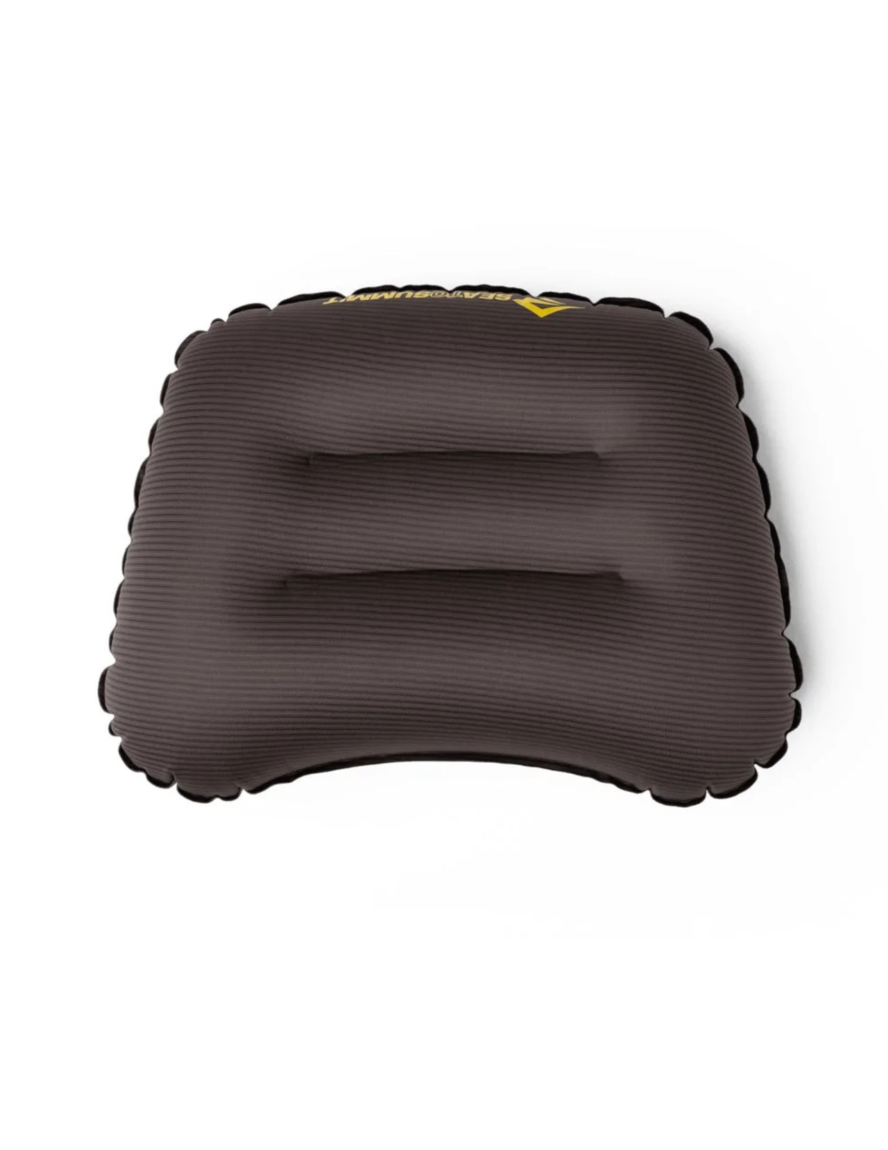 Cuscino da viaggio Mare al vertice Eros Ultralight Regular