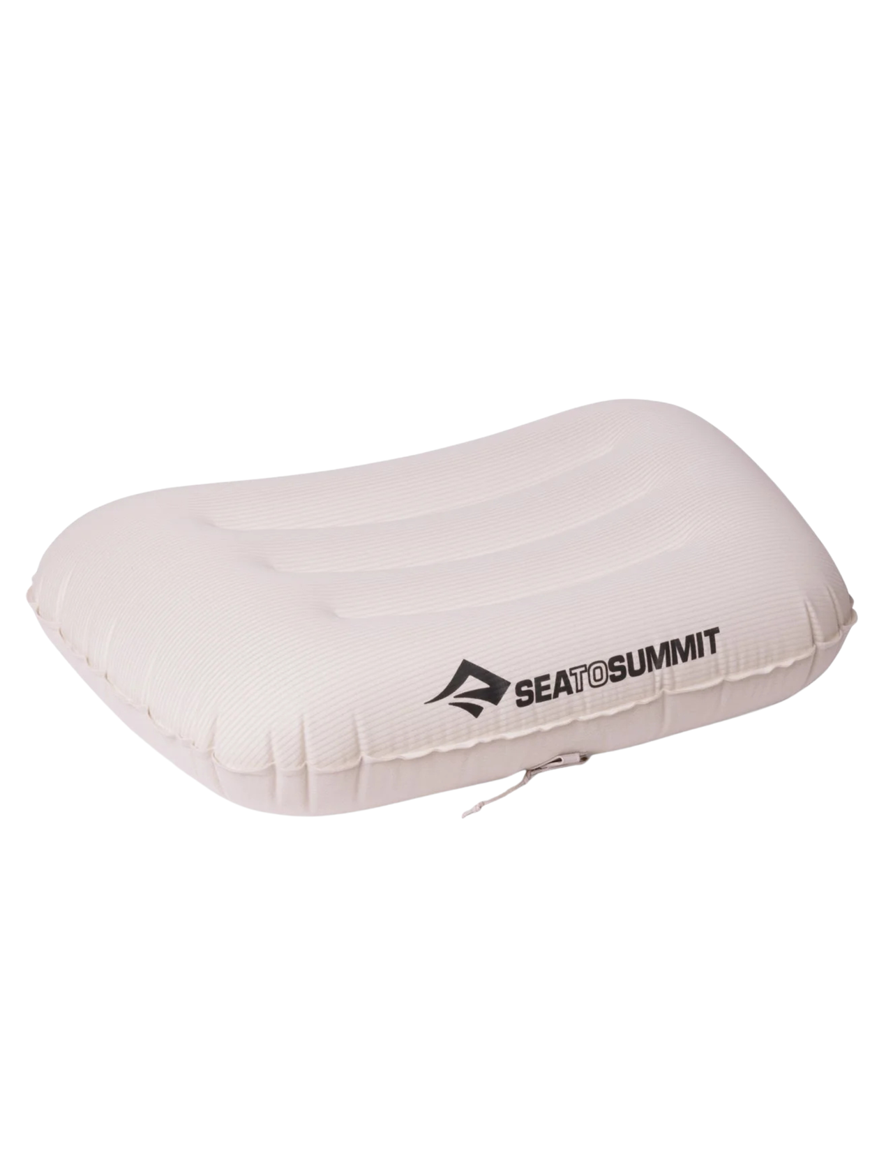 Sea to Summit Aeros Ultraleichtes großes Reisekissen
