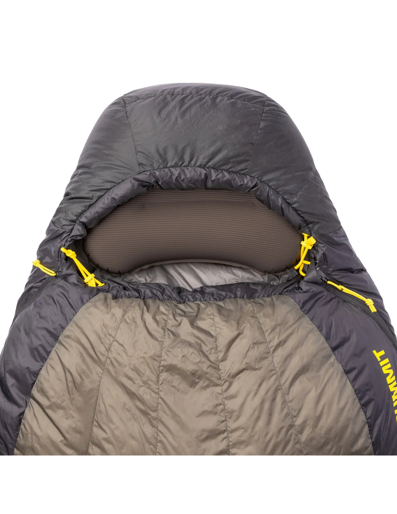 Sea to Summit Aeros Ultraleichtes großes Reisekissen
