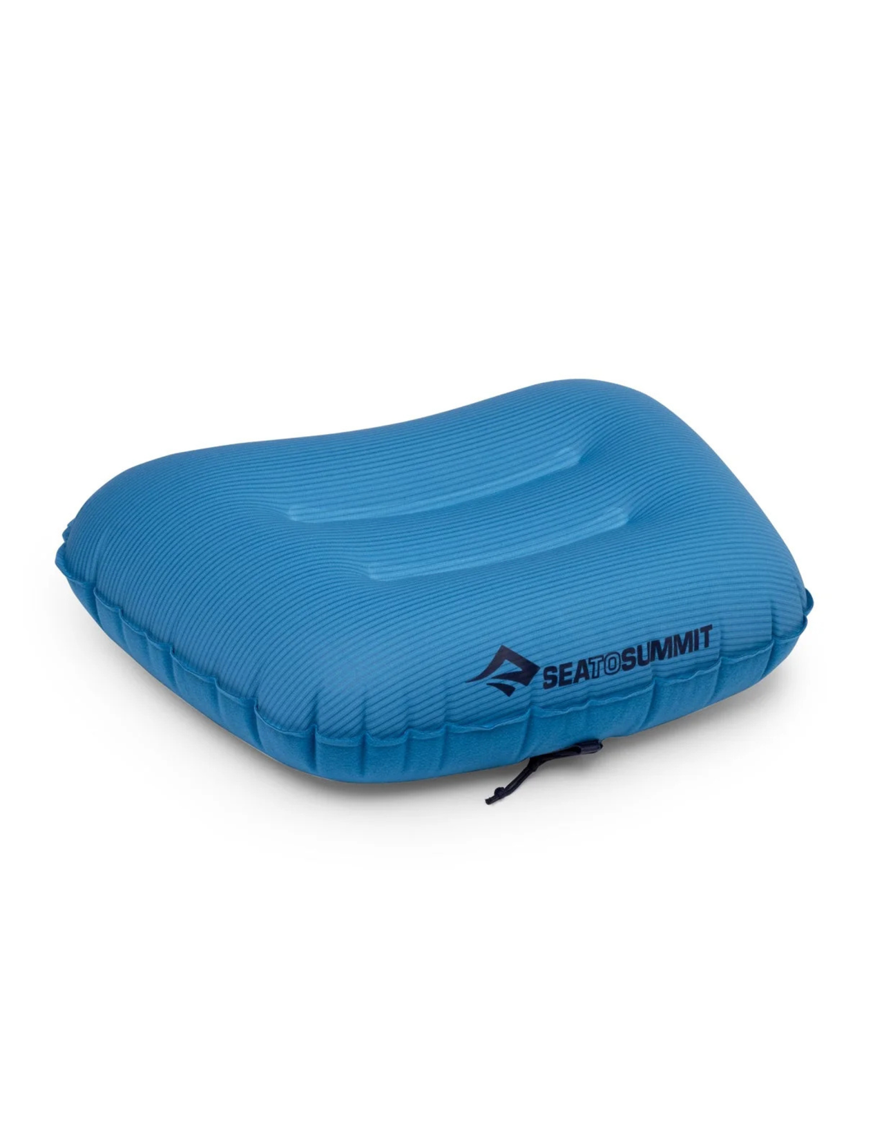 Cuscino da viaggio Mare al vertice Eros Ultralight Regular