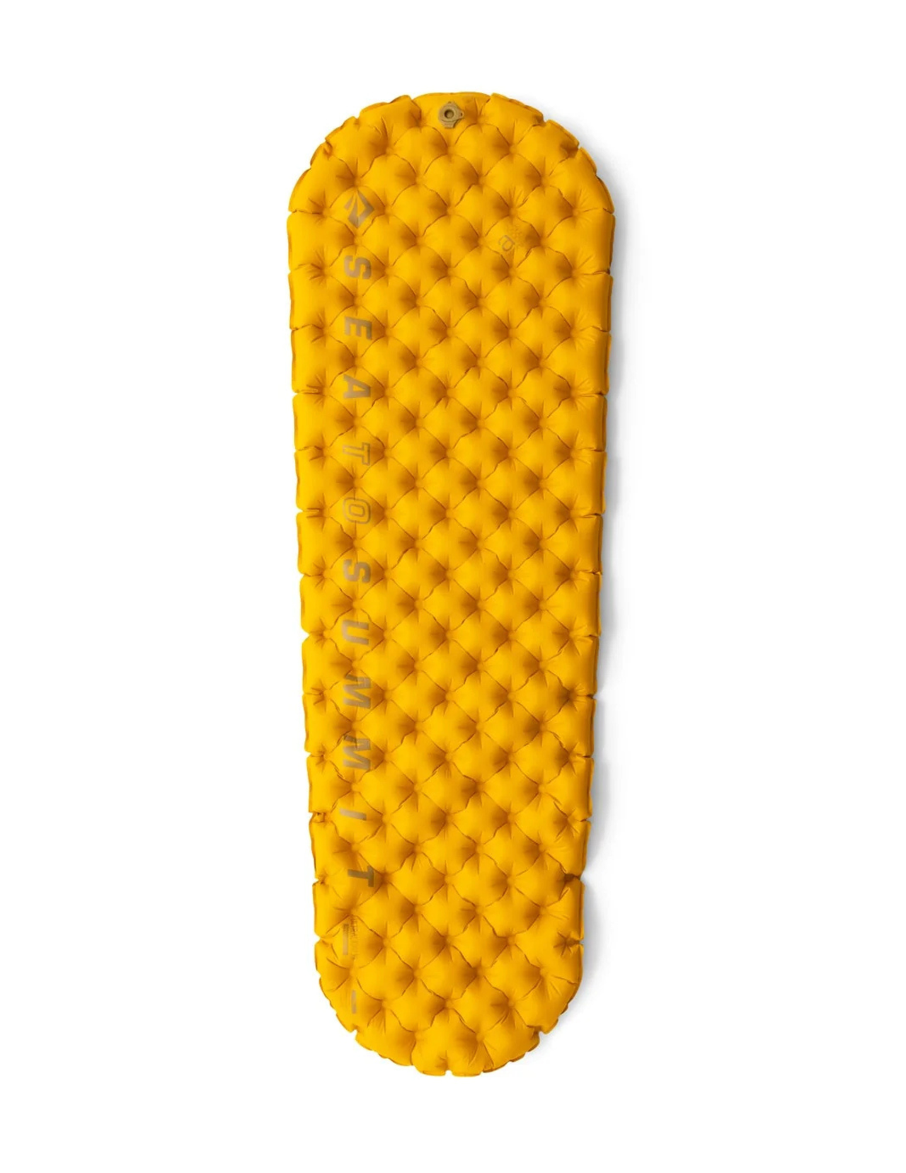 Materasso piccolo Sea to Summit Ultralight XR