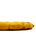 Materasso piccolo Sea to Summit Ultralight XR