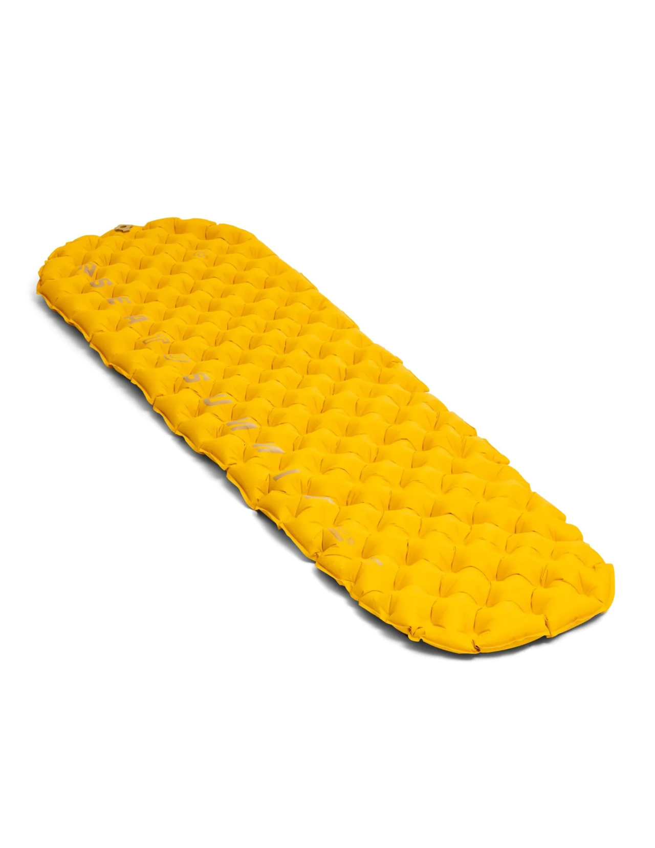 Materasso piccolo Sea to Summit Ultralight XR