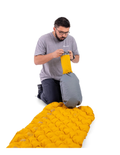 Materasso piccolo Sea to Summit Ultralight XR