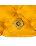 Materasso piccolo Sea to Summit Ultralight XR