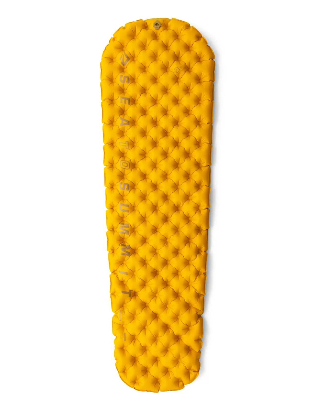 Sea to Summit Ultralight XR Regular Isomatte
