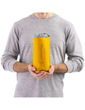Matelas Sea to Summit Ultralight XR Large