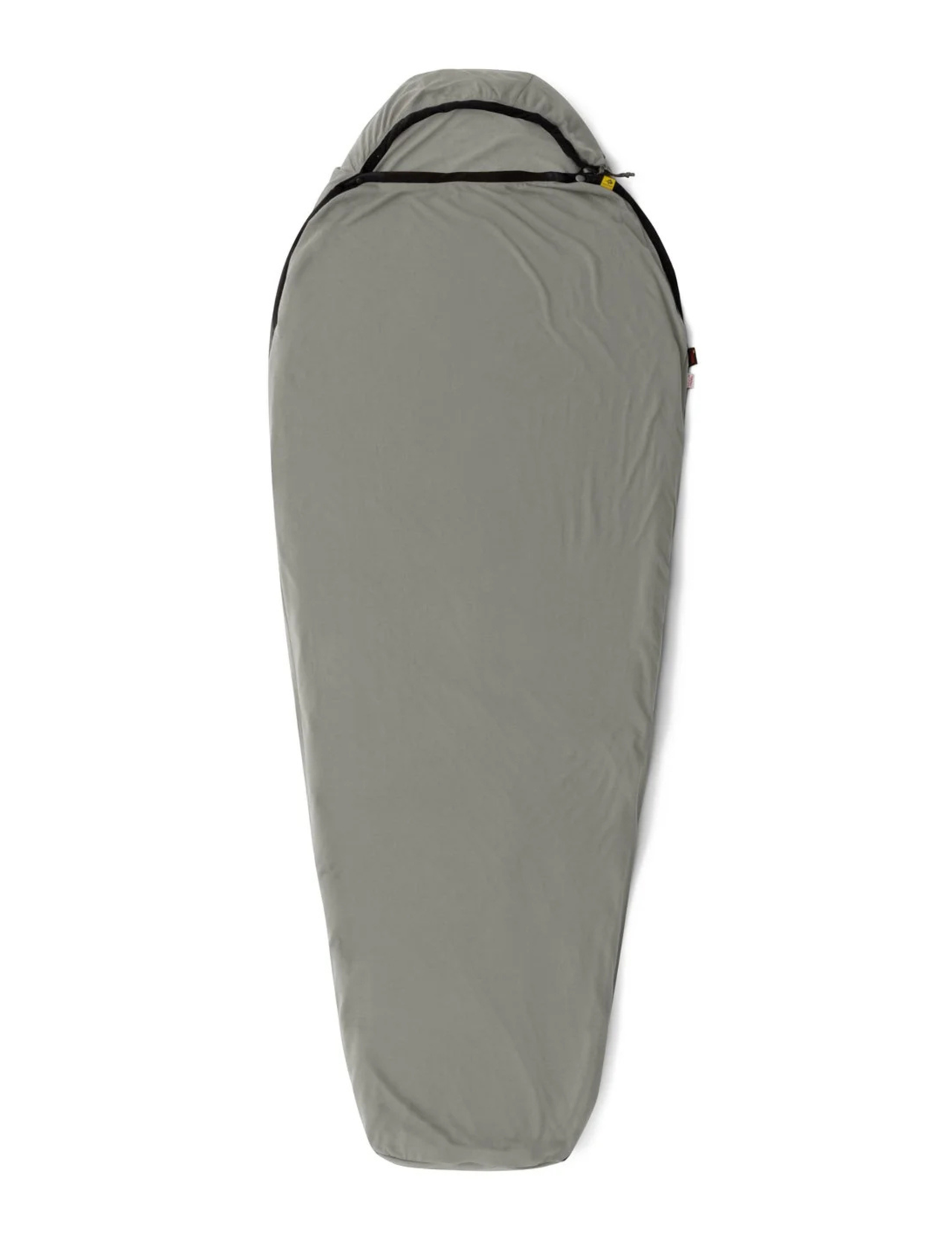 ultra light schlafsack winter Sea to Summit Reactor Lightweight Regular Schlafsack-Inlett