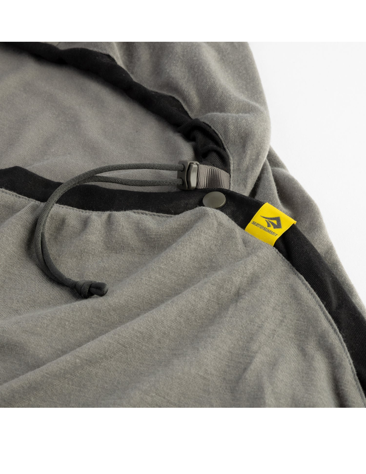 reactor schlafsack-liner Sea to Summit Reactor Lightweight Regular Schlafsack-Inlett