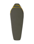 Sac à Viande Sea to Summit Reactor Midweight Long