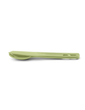 Sea to Summit Horizon 2-Piece Cutlery Set