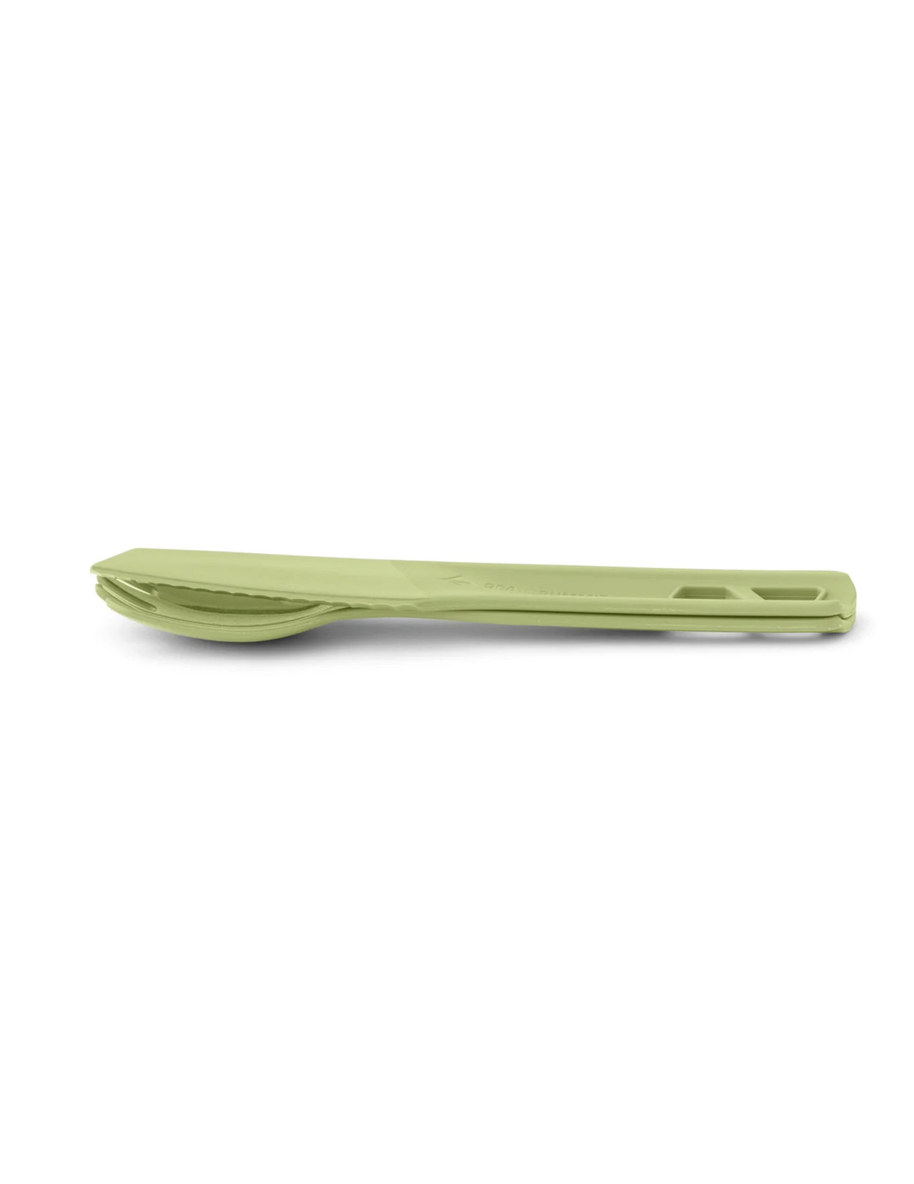 Sea to Summit Horizon 2-Piece Cutlery Set