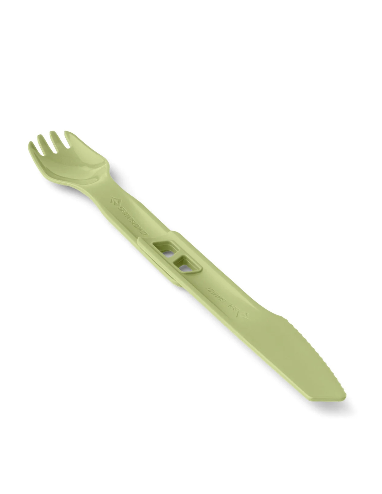 Sea to Summit Horizon 2-Piece Cutlery Set