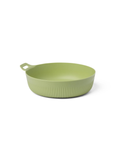 Sea to Summit Horizon Bowl