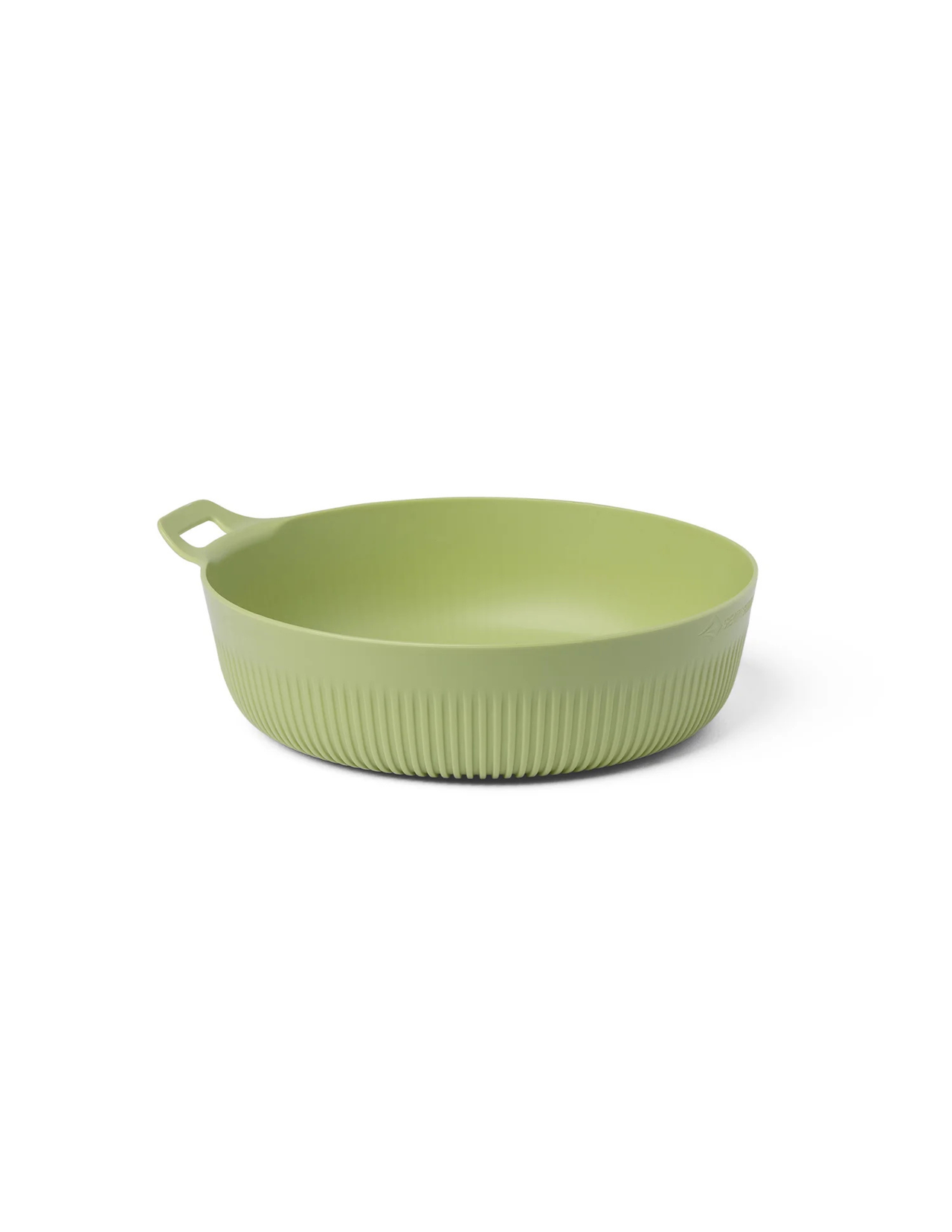 Sea to Summit Horizon Bowl