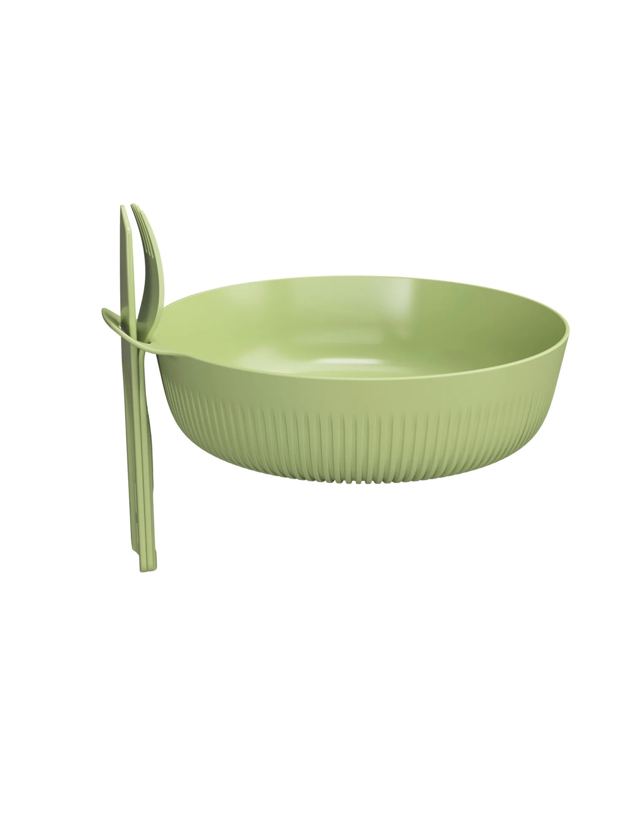 Sea to Summit Horizon Bowl