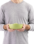Sea to Summit Horizon Bowl