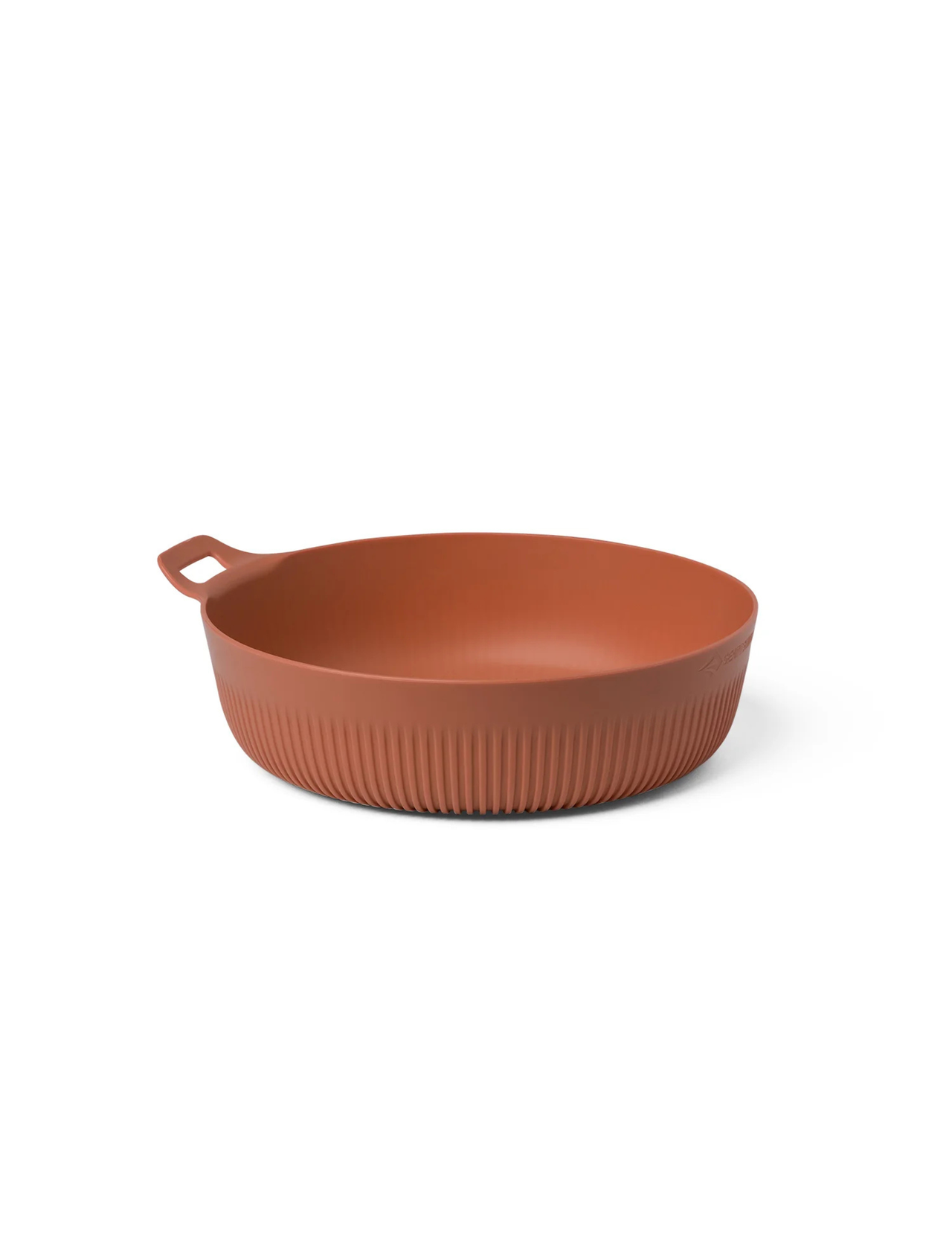 Sea to Summit Horizon Bowl
