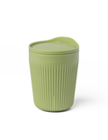 Tazza termica Sea to Summit Horizon 475 ml