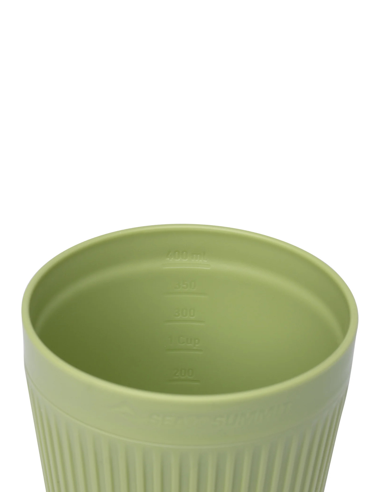 Tazza termica Sea to Summit Horizon 475 ml