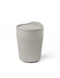 Mug Isotherme Sea to Summit Horizon 475 ml