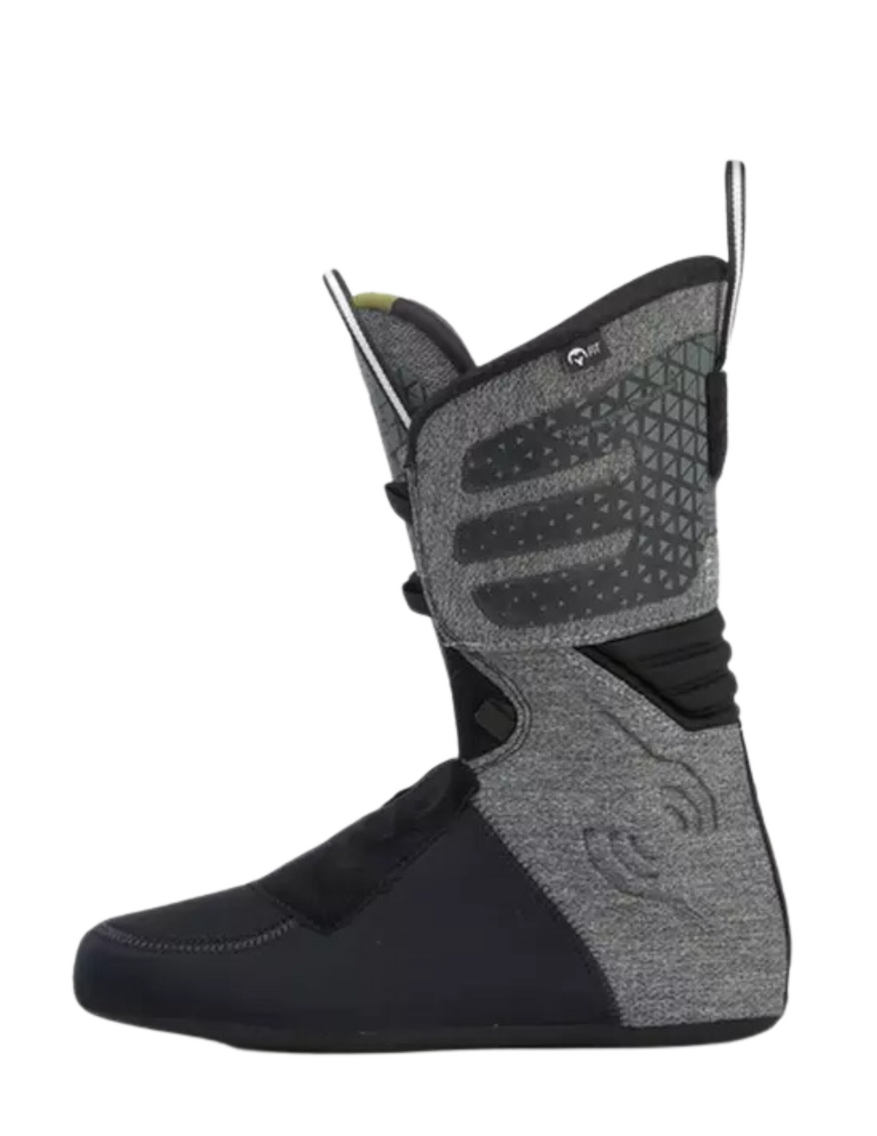 Dalbello Cabrio MV Free 120 IF Herren Tourenskischuh