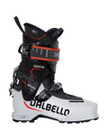 Chaussures de Ski de Rando Dalbello Quantum Space Sport Homme