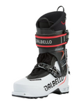 Chaussures de Ski de Rando Dalbello Quantum Space Sport Homme