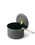 Sea to Summit Frontier Pentola ultraleggera da 2 litri