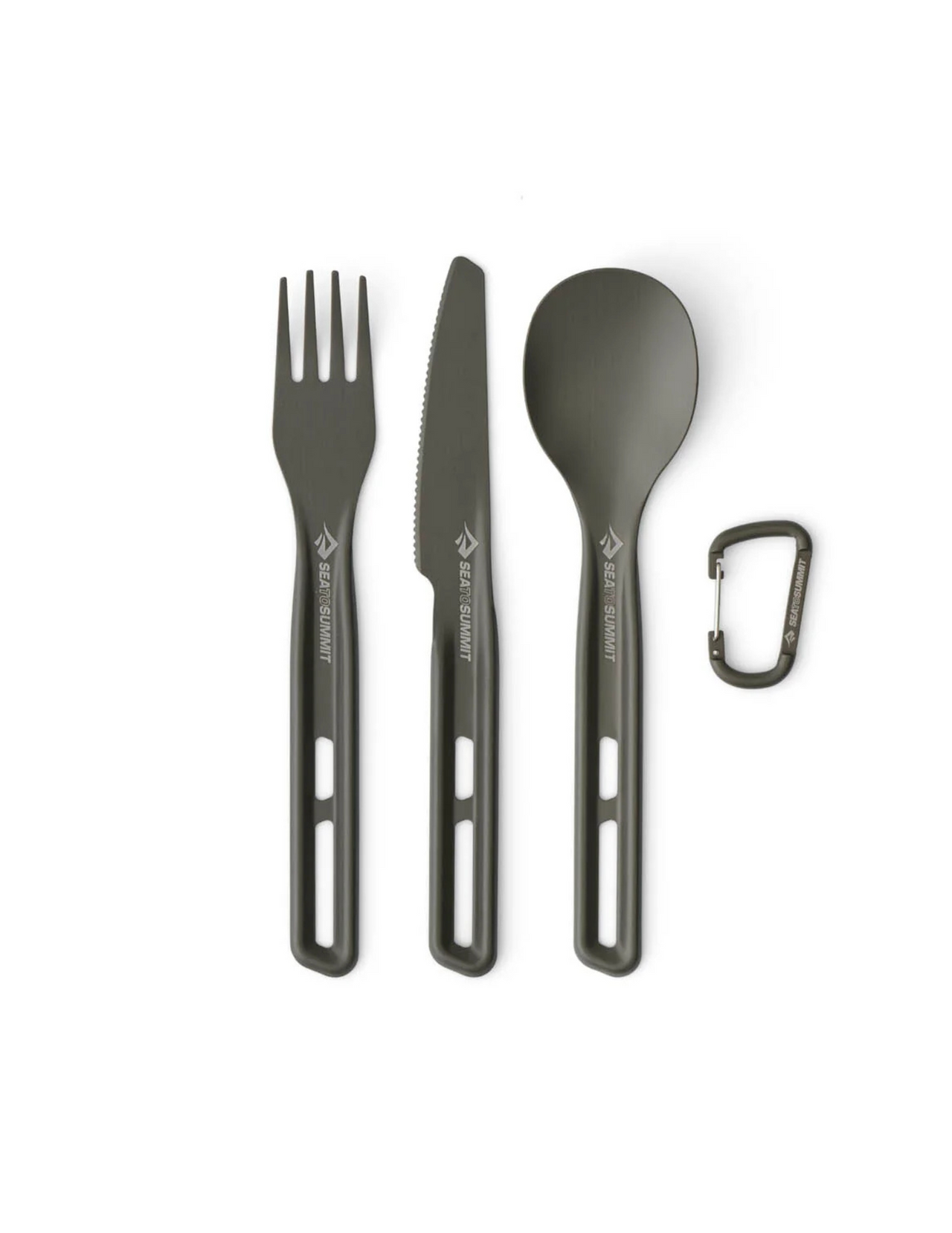 Sea to Summit Summit Frontier UltraLight 3 -Cagliera