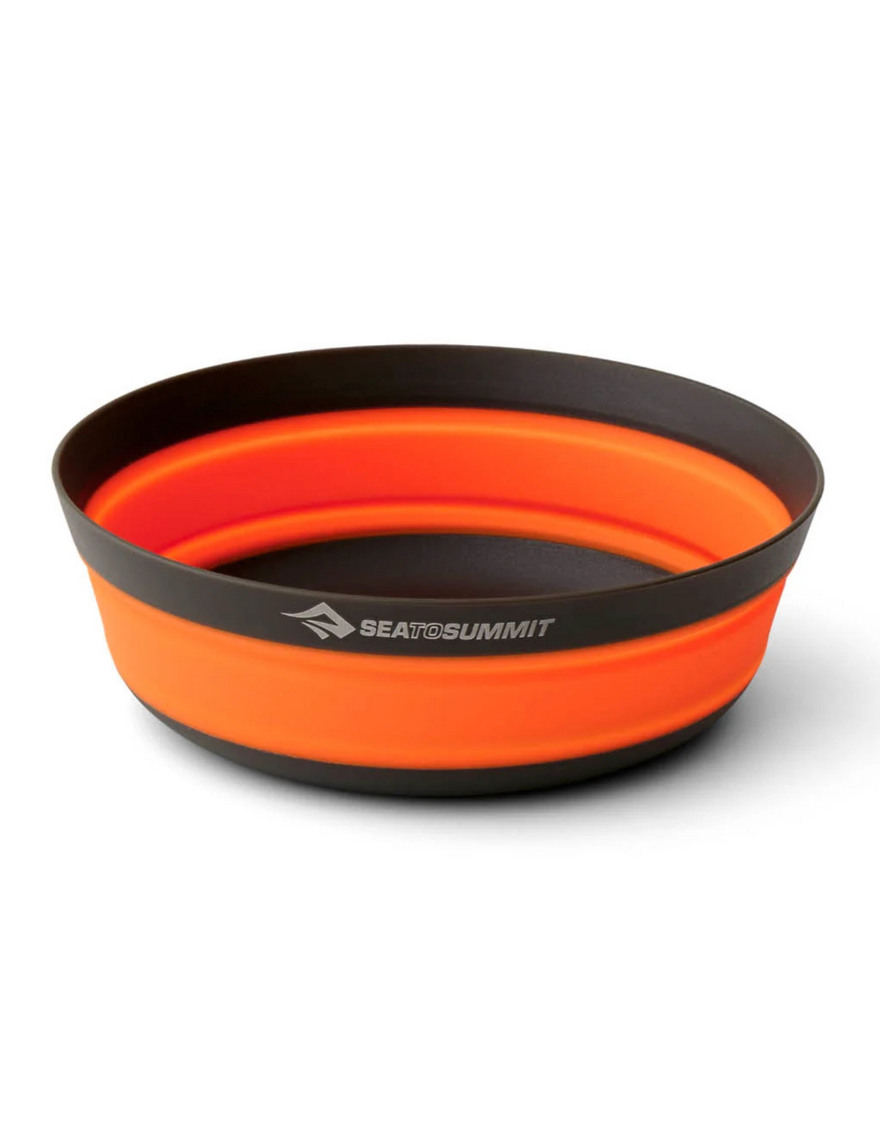 Sea to Summit Frontier Ultralight Faltbare mittelgroße Schüssel