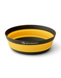 Sea to Summit Frontier Ultralight Faltbare mittelgroße Schüssel