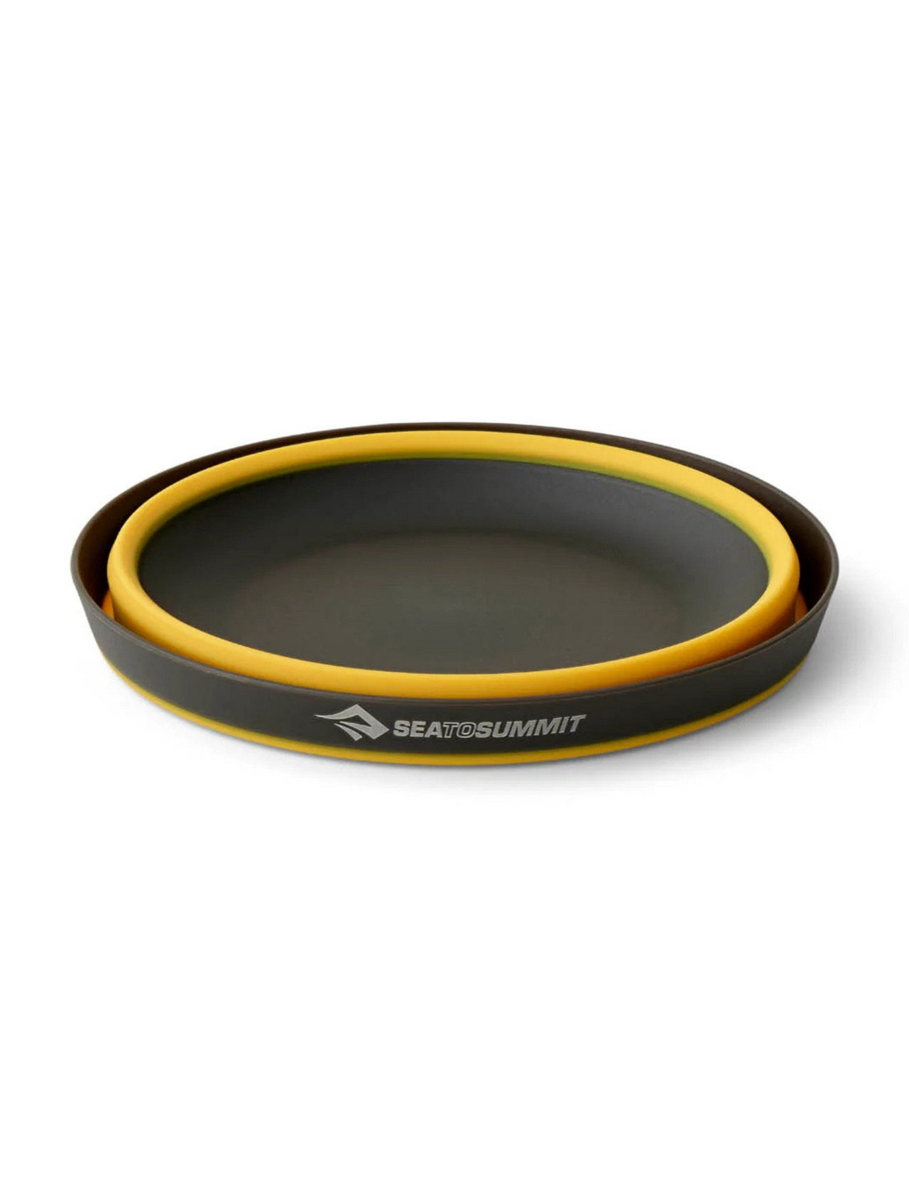 Sea to Summit Frontier Ultralight Faltbare mittelgroße Schüssel