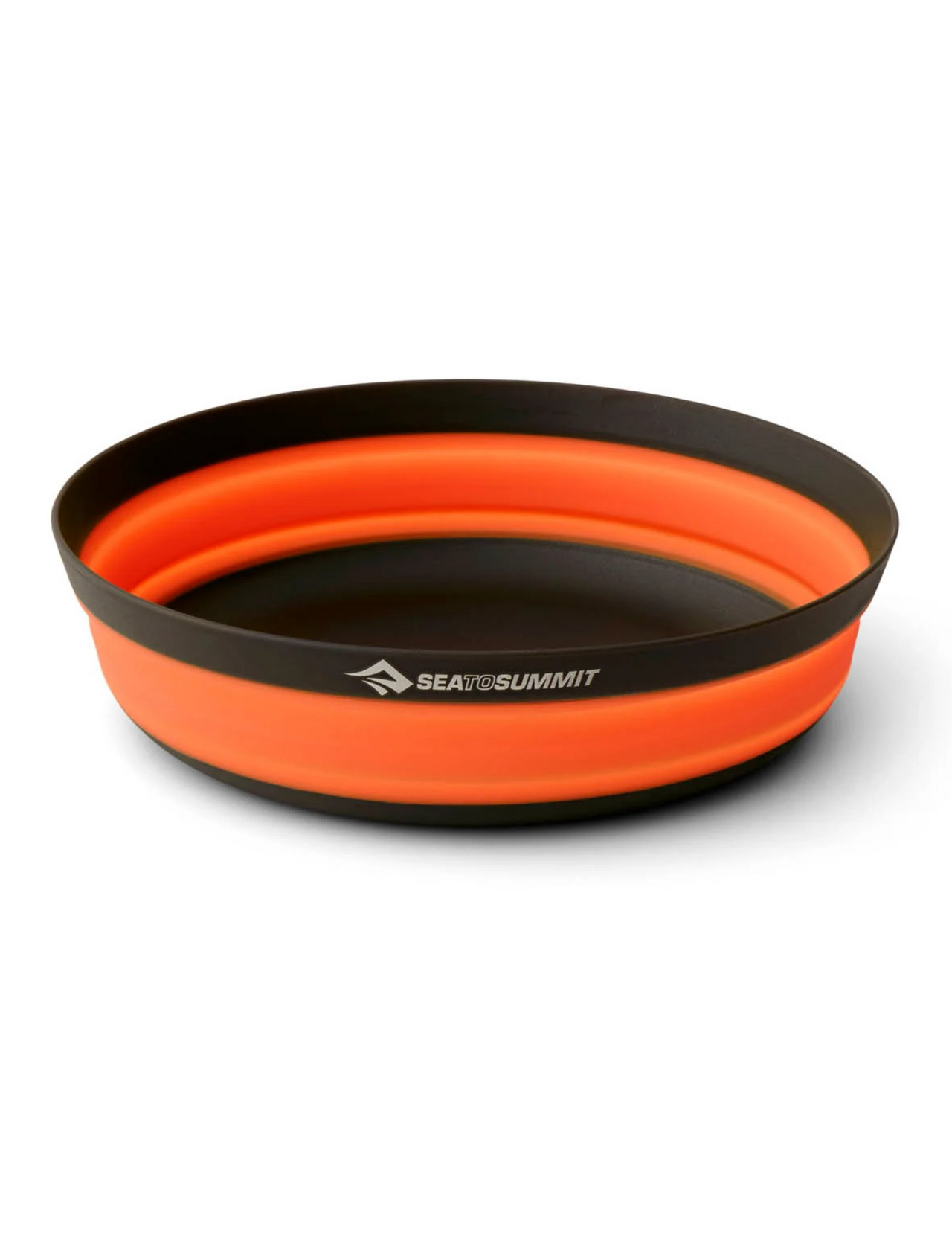 Sea to Summit Frontier Ultralight Faltbare große Schüssel