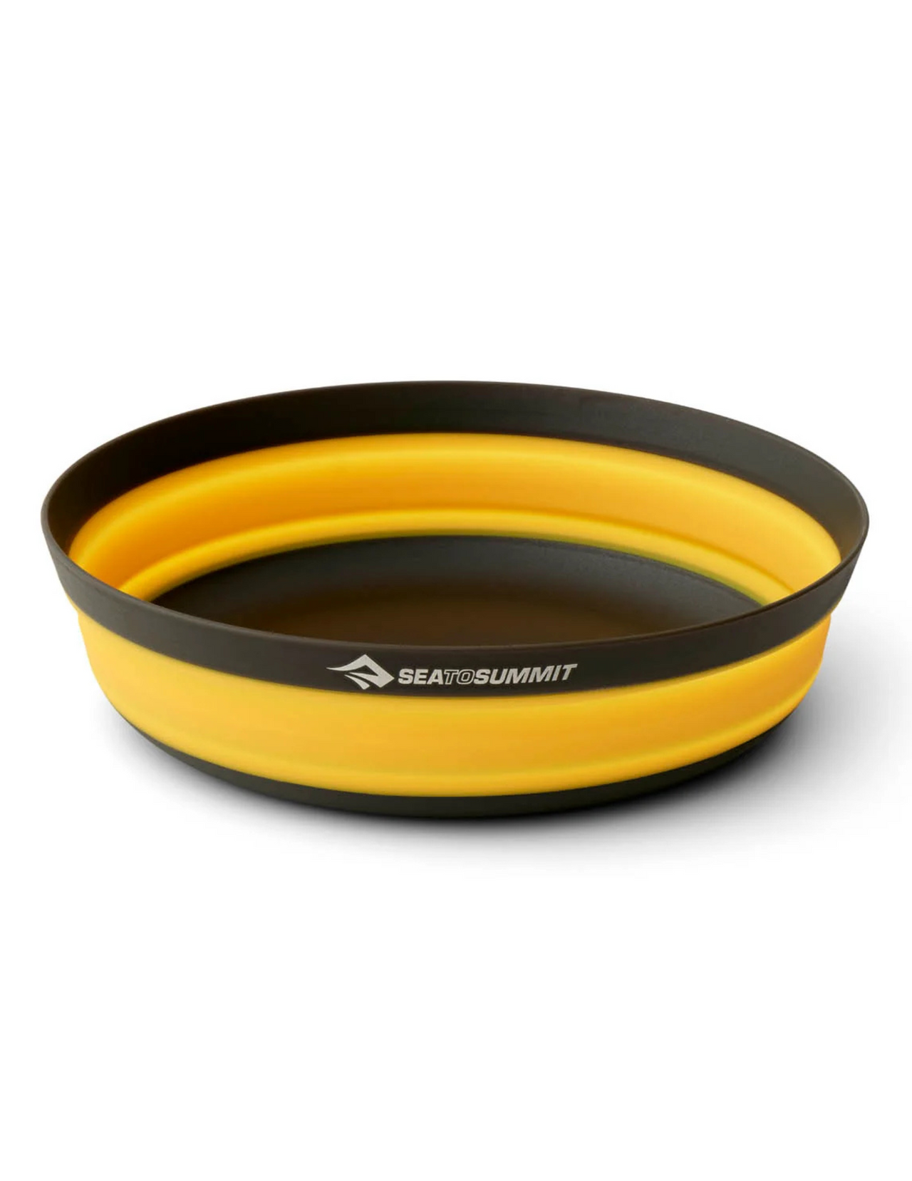 Sea to Summit Frontier Ultralight Collapsible Large Bowl