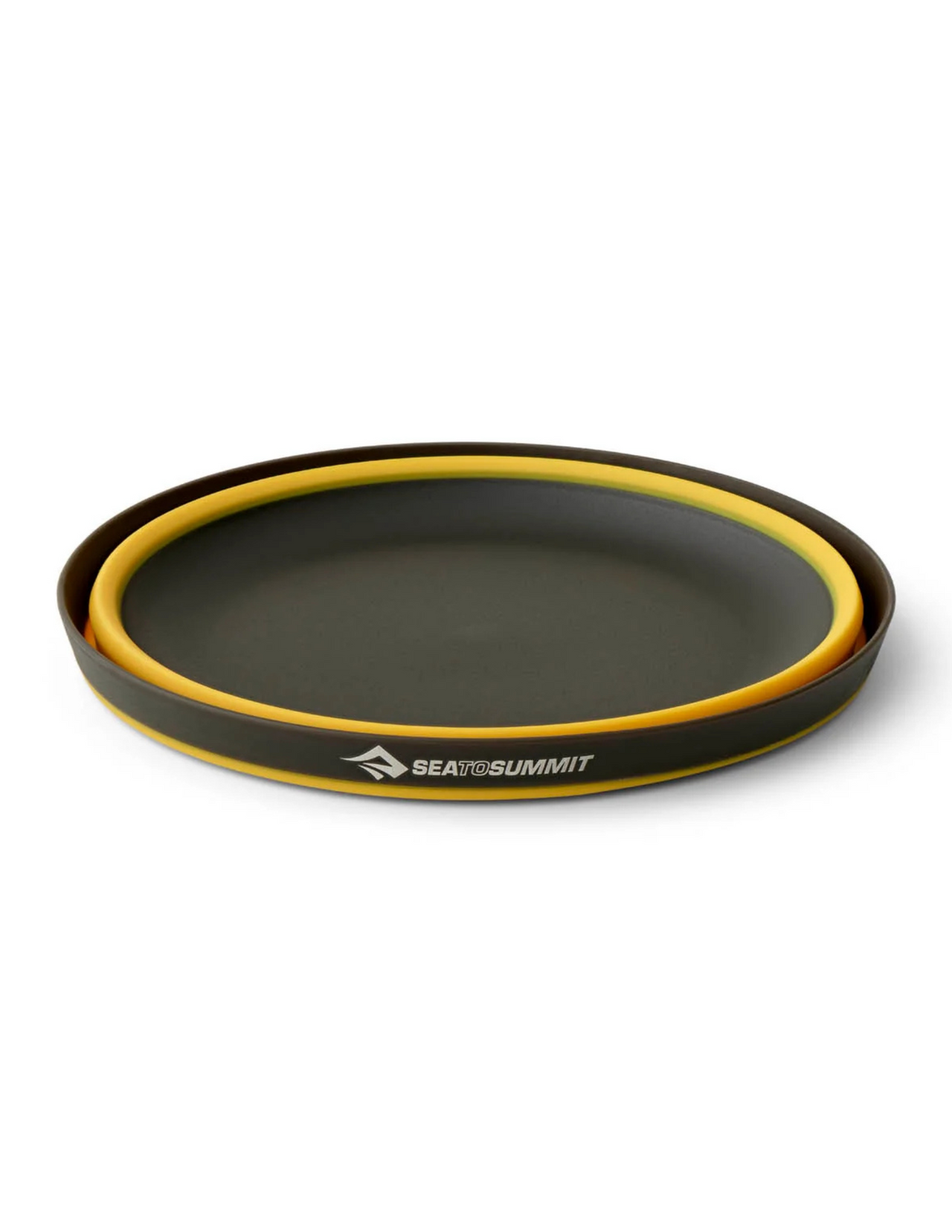 Sea to Summit Frontier Ultralight Collapsible Large Bowl