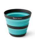 Mug Sea to Summit Frontier Ultralight Collapsible