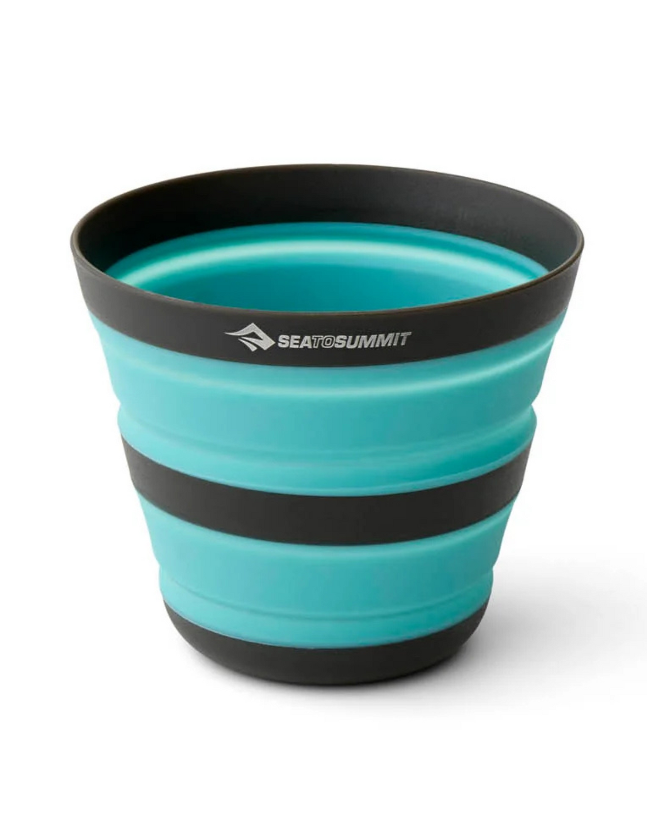 Mug Sea to Summit Frontier Ultralight Collapsible