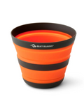 Sea to Summit Frontier Ultralight Faltbecher