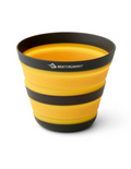 Sea to Summit Frontier Ultralight Faltbecher