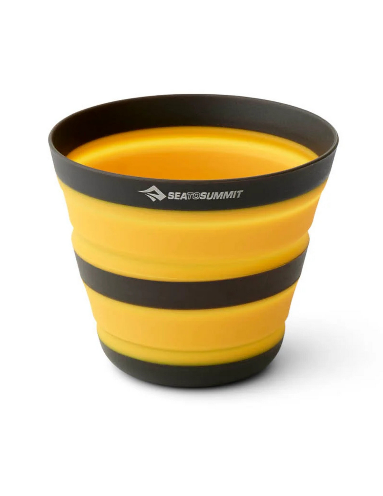 Sea to Summit Frontier Ultralight Faltbecher