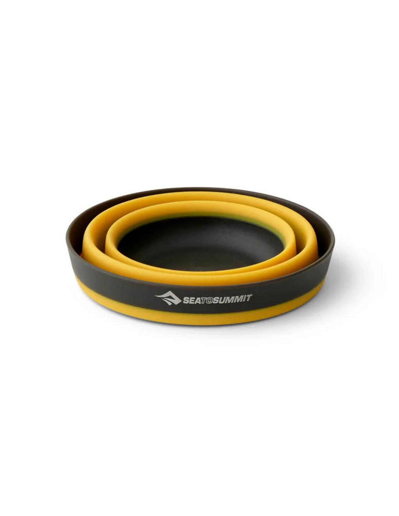 Sea to Summit Frontier Ultralight Faltbecher