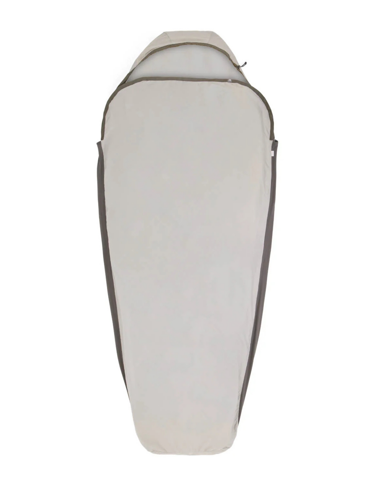 Sea to Summit Silk Blend Compact Meat Bag