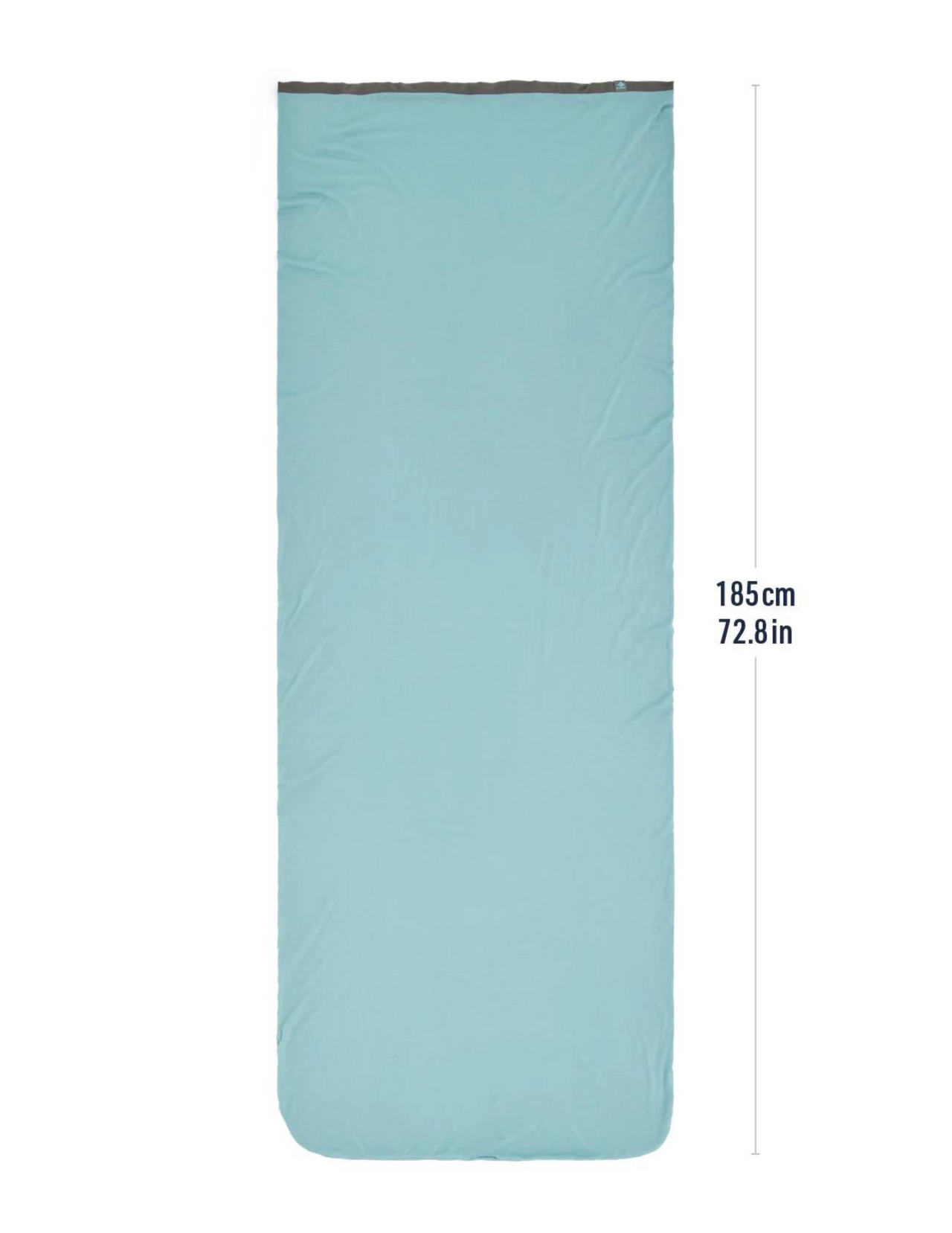 Sea to Summit Comfort Blend Rectangular Meat Bag