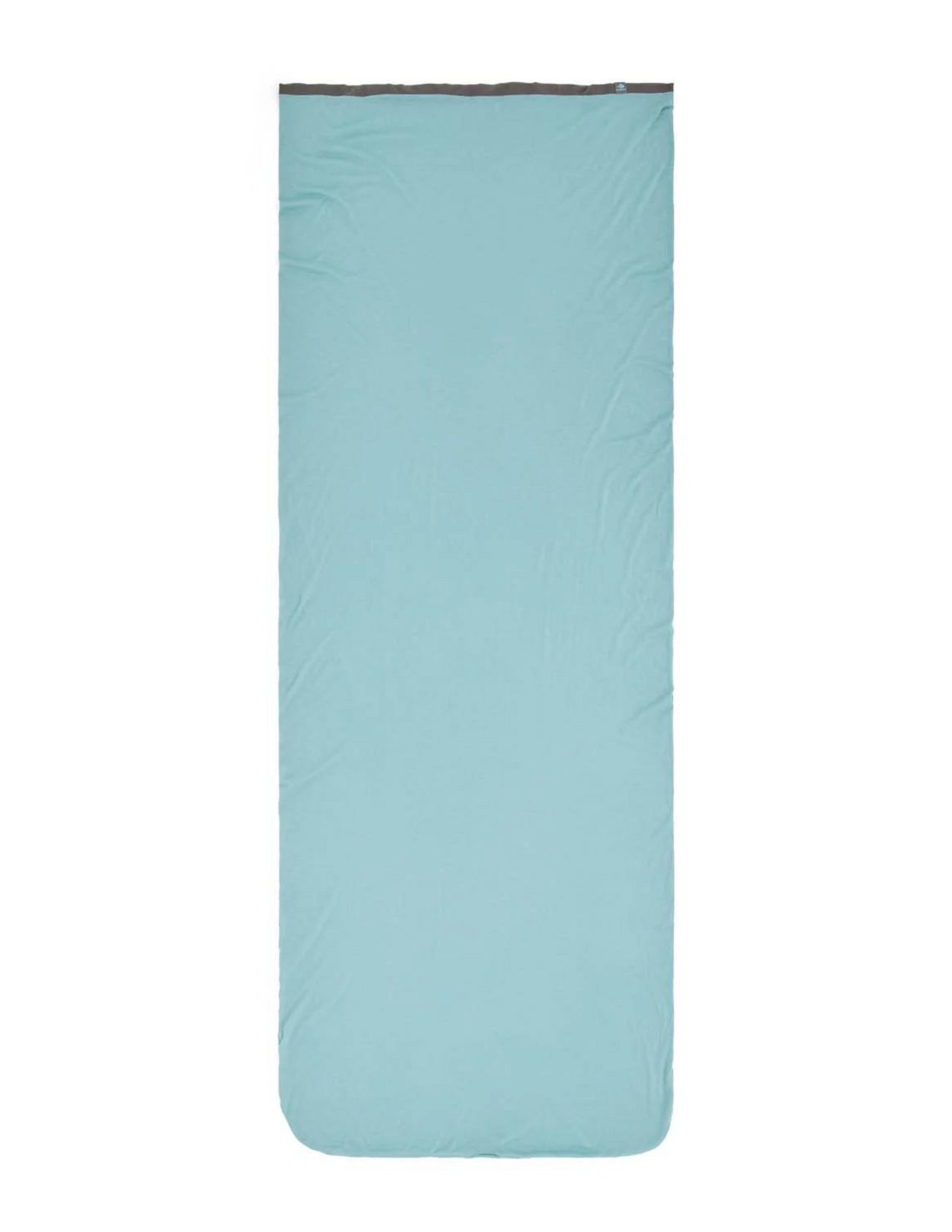 Sea to Summit Comfort Blend Rectangular Meat Bag